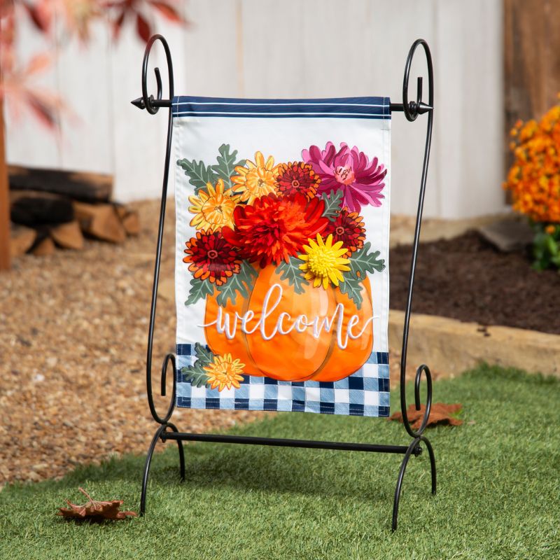 Garden Flags